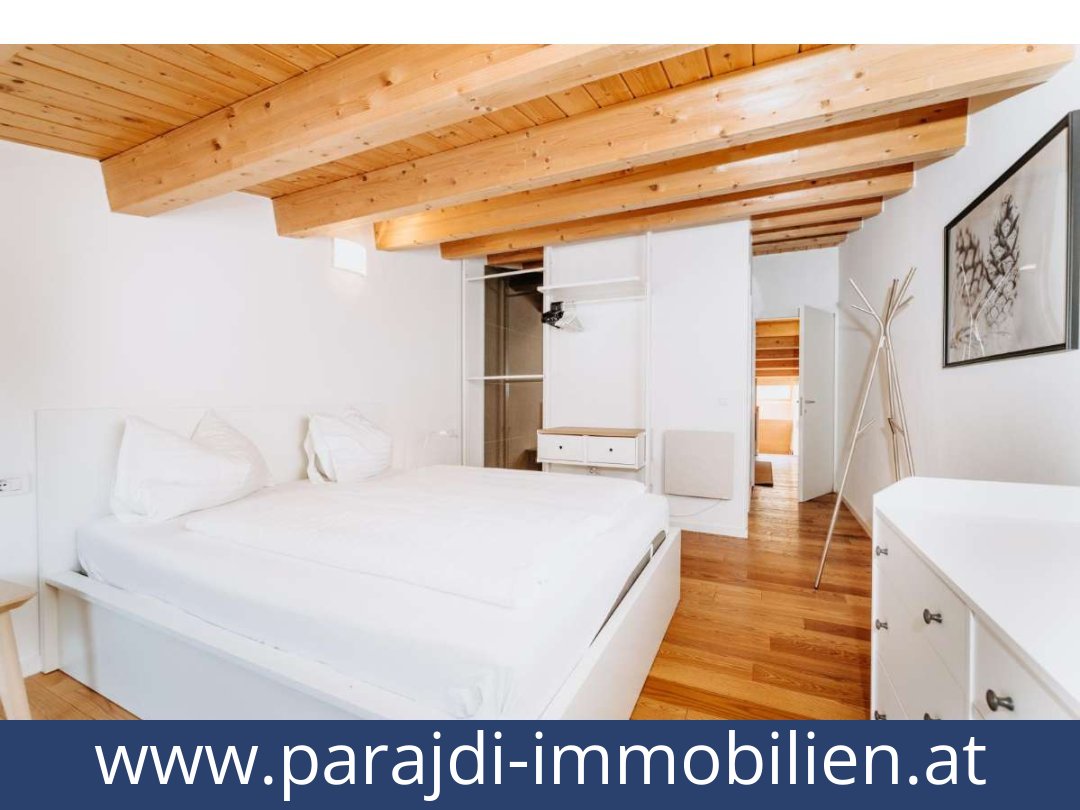 austria-homes-ebene reichenau-9565-20260101164713-0056801008.jpg